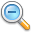 icons/32x32_0560/magnifier_zoom_out.png