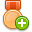 icons/32x32_0560/medal_bronze_add.png