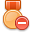 icons/32x32_0560/medal_bronze_delete.png