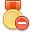 icons/32x32_0580/medal_gold_delete.png