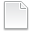 icons/32x32_0640/page_white.png