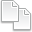 icons/32x32_0640/page_white_copy.png