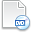 icons/32x32_0660/page_white_dvd.png
