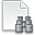 icons/32x32_0660/page_white_find.png