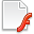 icons/32x32_0660/page_white_flash.png