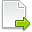 icons/32x32_0660/page_white_go.png