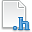 icons/32x32_0660/page_white_h.png