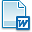 icons/32x32_0680/page_word.png