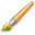 icons/32x32_0700/painbrush.png