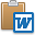icons/32x32_0700/paste_word.png