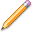 icons/32x32_0700/pencil.png