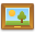 icons/32x32_0700/photo.png
