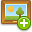 icons/32x32_0700/photo_add.png