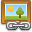 icons/32x32_0700/photo_link.png