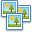 icons/32x32_0700/pictures.png