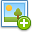 icons/32x32_0720/picture_add.png