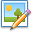 icons/32x32_0720/picture_edit.png