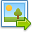 icons/32x32_0720/picture_go.png