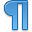 icons/32x32_0720/pilcrow.png