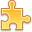 icons/32x32_0720/plugin.png
