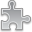 icons/32x32_0720/plugin_disabled.png