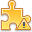 icons/32x32_0720/plugin_error.png