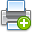icons/32x32_0740/printer_add.png