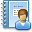 icons/32x32_0740/report_user.png