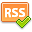 icons/32x32_0760/rss_valid.png