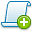 icons/32x32_0780/script_add.png