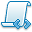 icons/32x32_0780/script_code.png