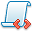 icons/32x32_0780/script_code_red.png