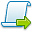 icons/32x32_0780/script_go.png