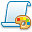 icons/32x32_0780/script_palette.png