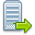 icons/32x32_0800/server_go.png