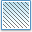 icons/32x32_0800/shading.png