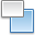 icons/32x32_0800/shape_move_backwards.png