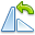 icons/32x32_0820/shape_rotate_anticlockwise.png