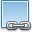 icons/32x32_0820/shape_square_link.png