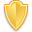 icons/32x32_0820/shield.png
