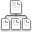icons/32x32_0820/sitemap.png