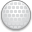 icons/32x32_0840/sport_golf.png