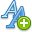icons/32x32_0860/style_add.png