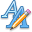 icons/32x32_0860/style_edit.png
