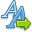 icons/32x32_0860/style_go.png