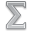 icons/32x32_0860/sum.png