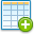 icons/32x32_0860/table_add.png