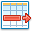 icons/32x32_0880/table_row_delete.png