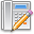 icons/32x32_0900/telephone_edit.png