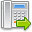 icons/32x32_0900/telephone_go.png